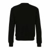 Fila bluza Leverano Regular Crew Sweat FAM0876.80010 Fila bluza Leverano Regular Crew Sweat FAM0876.80010